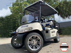 celebration golf cart repair, golf cart service, mobile repair