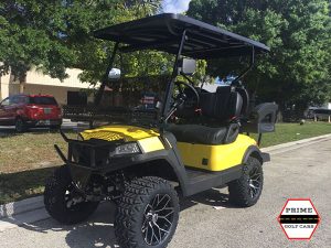 celebration golf cart repair, golf cart service, mobile repair