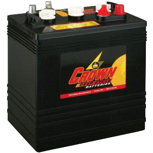 golf cart maintenance, celebration golf cart service, battery service