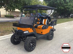 celebration golf cart repair, golf cart service, mobile repair