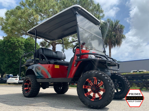 celebration golf cart repair, golf cart service, mobile repair