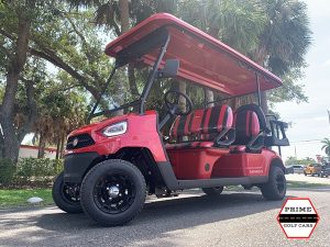 celebration golf cart rental, golf cart rentals